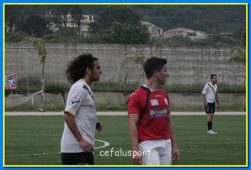 130504 Rocca 384_tn.jpg